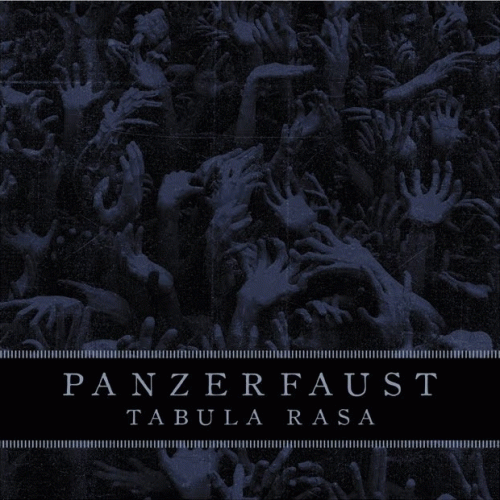 Panzerfaust (CAN) : Tabula Rasa